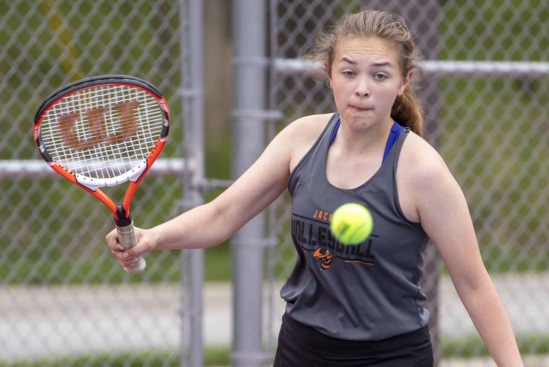 20210429_spo_girlstennis_2